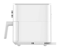 Xiaomi Air Fryer Smart Pro biała 6,5L - 1198652 - zdjęcie 3